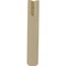 Ekena Millwork 1 3/4"W x 10"D x 10"H Stratford Wood Bracket, Rubberwood BKTW02X10X10STRW - alternate 2